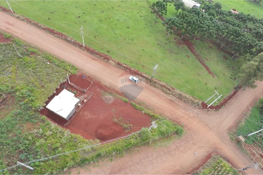 Terreno - Venda - Trindade do Sul , Rio Grande do Sul - WhatsApp Image 2026-03-24 at 16.24.44.jpeg - 610231029-151