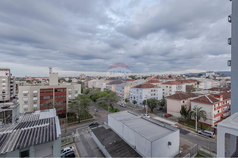 Apartamento - Venda - Porto Alegre , Rio Grande do Sul - 0805-263 (4).jpg - 612521043-31
