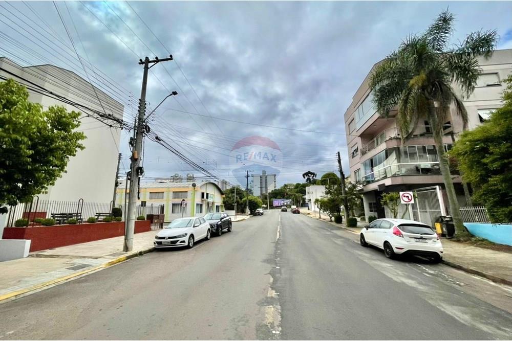 Apartamento - Venda - Erechim , Rio Grande do Sul - WhatsApp Image 2025-10-14 at 10.23.50 (3).jpeg - 612761010-62