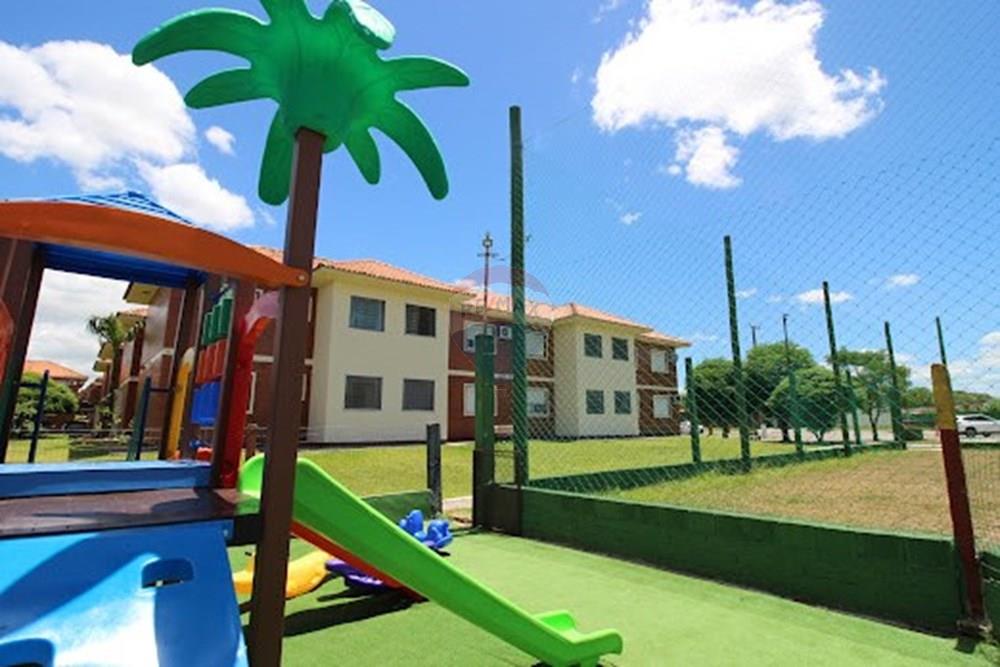 Apartamento - Venda - Santa Maria , Rio Grande do Sul - WhatsApp Image 2026-01-23 at 11.07.01 (1).jpeg - 610471031-21