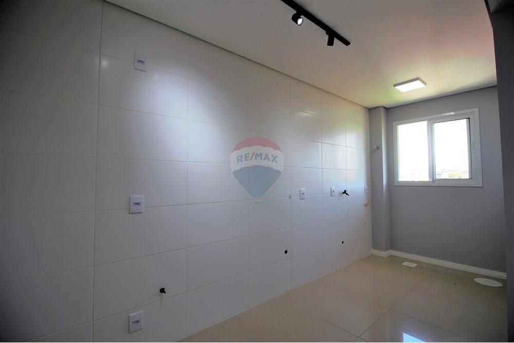 Apartamento - Venda - Santa Maria , Rio Grande do Sul - 25.jpg - 610471009-6