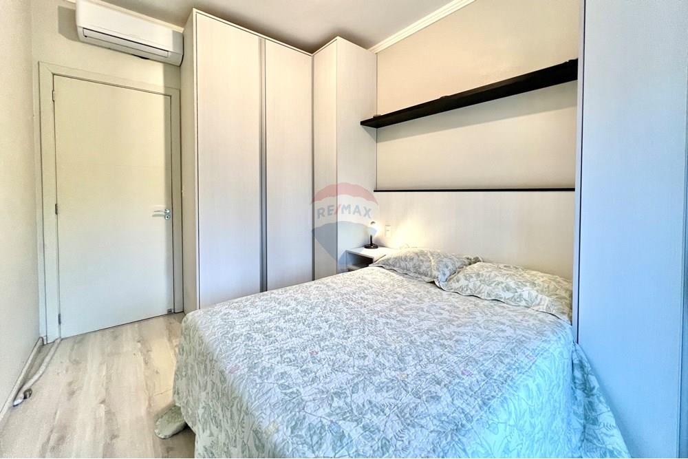 Casa - Venda - Canoas , Rio Grande do Sul - IMG_9854.JPG - 610241034-16