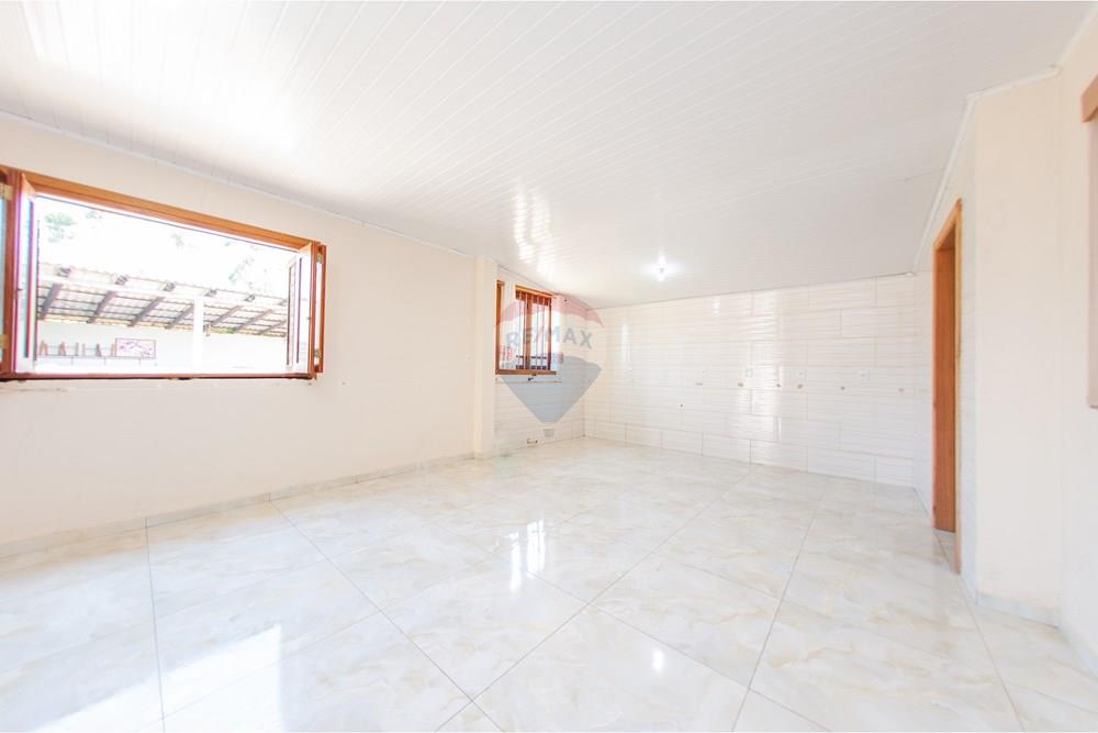 Casa - Venda - Montenegro , Rio Grande do Sul - Foto-21.jpg - 610091038-21