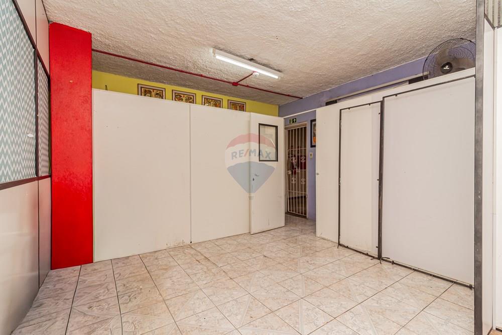 Cj. Comercial/ Sala - Venda - Pelotas , Rio Grande do Sul - Tv. Ismael Soares-22.jpg - 610211044-6