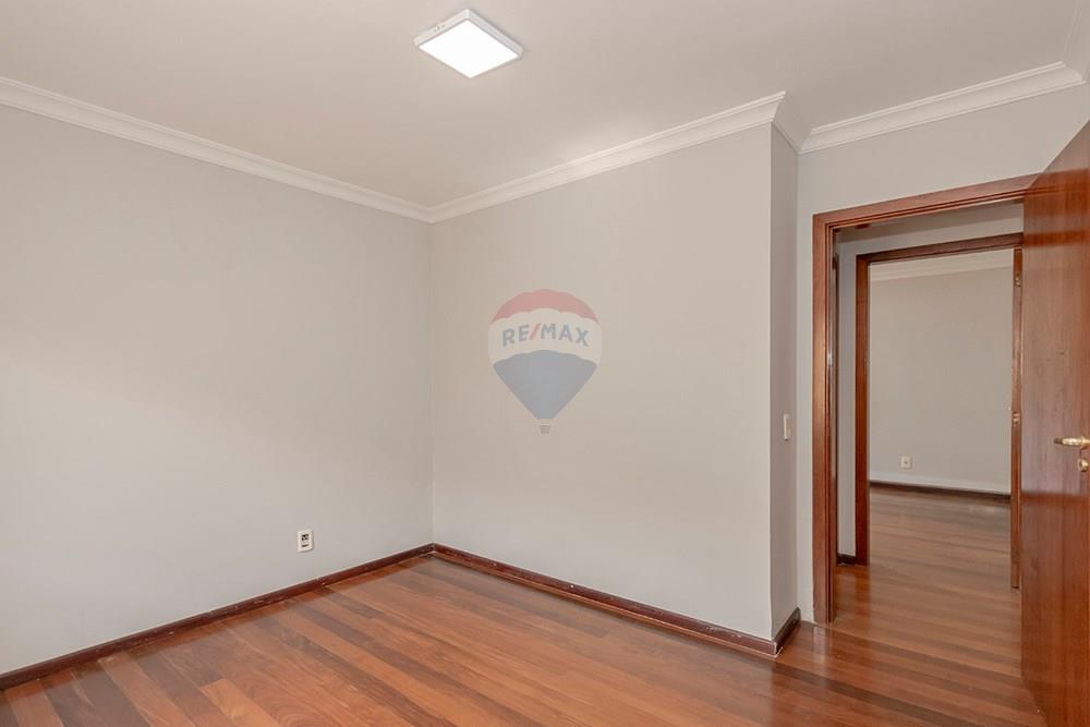 Casa - Venda - Porto Alegre , Rio Grande do Sul - 0646-579 (41).jpg - 612491053-54