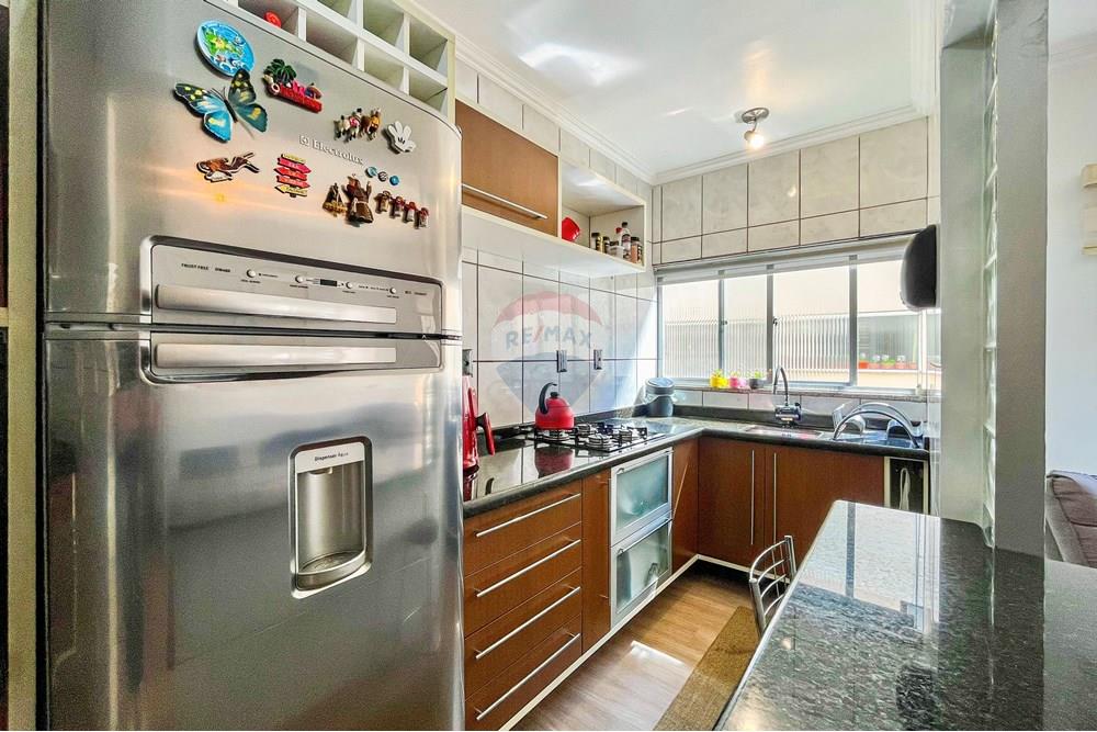 Apartamento - Venda - São Leopoldo , Rio Grande do Sul - image00060.jpeg - 610411034-117