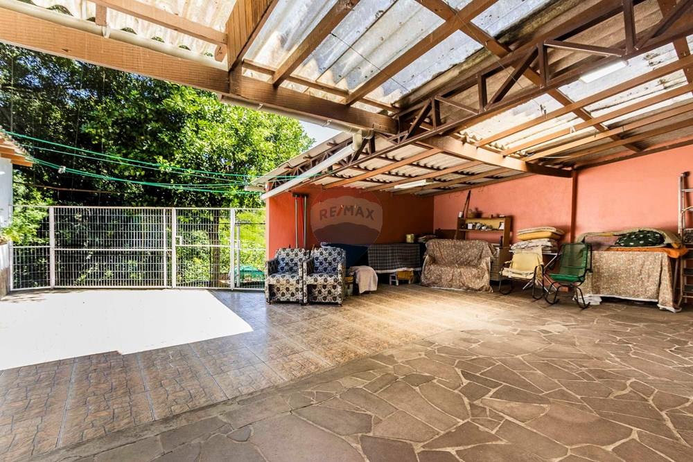 Casa de Condomínio - Venda - Porto Alegre , Rio Grande do Sul - IMG_4425-HDR.jpg - 612491052-122