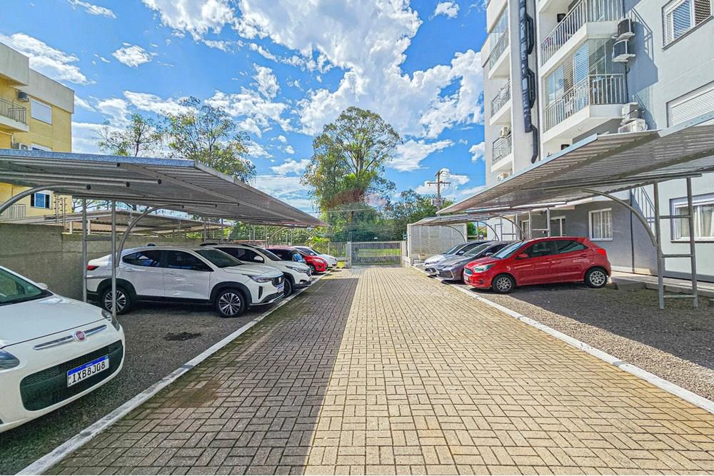 Apartamento - Venda - São Leopoldo , Rio Grande do Sul - 20251004_101958.jpg - 610411032-74