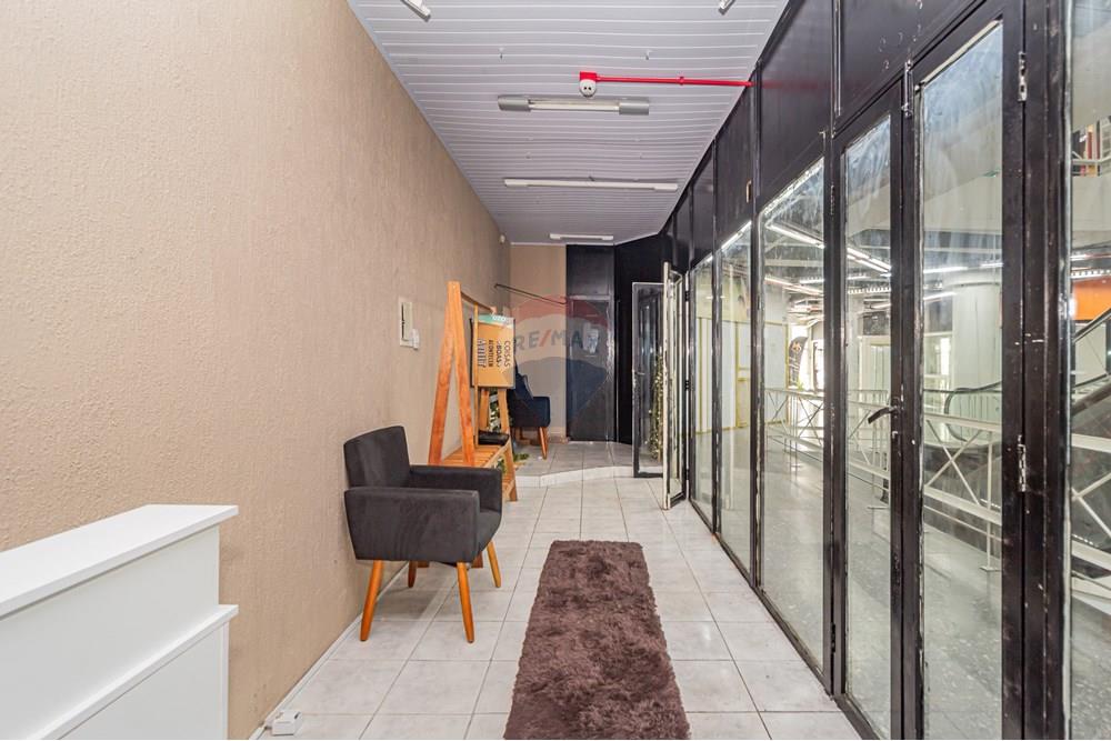 Loja em Shopping - Venda - Pelotas , Rio Grande do Sul - Shopping Calçadao -35.jpg - 610211043-33