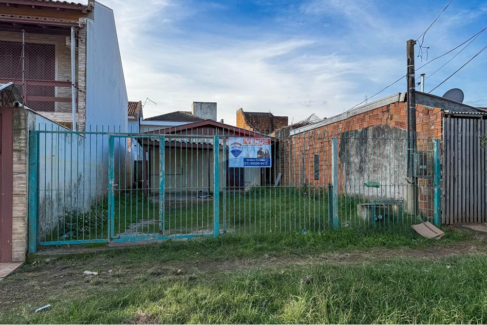 Terreno - Venda - Canoas , Rio Grande do Sul - IMG_2439.jpg - 612651052-69