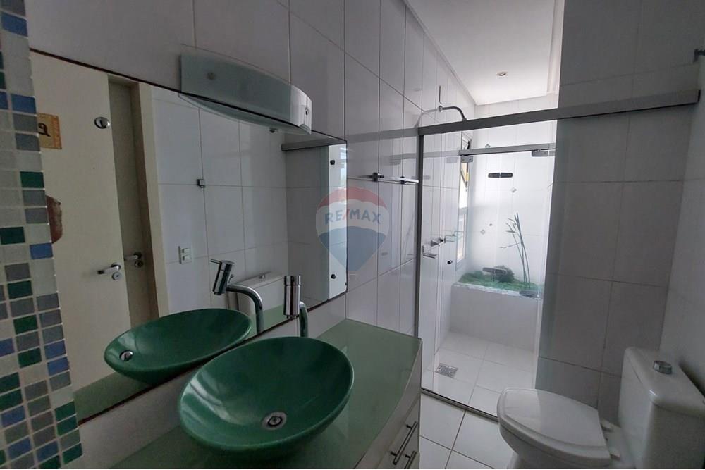 Casa - Alugar - Passo Fundo , Rio Grande do Sul - WhatsApp Image 2025-03-05 at 16.05.45.jpeg - 610271045-1143