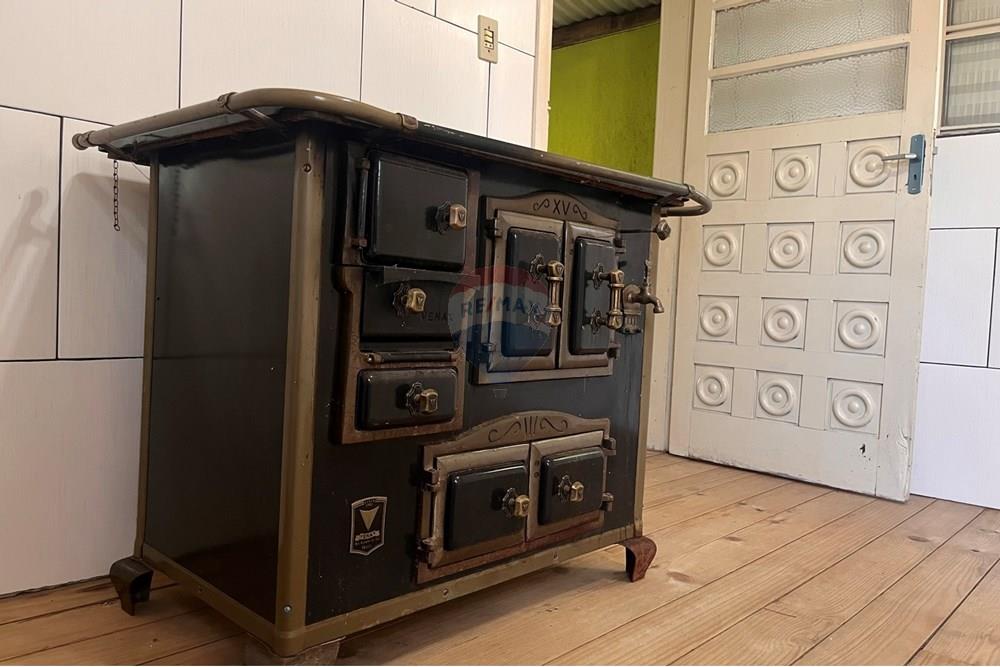 Casa - Alugar - Lagoa Vermelha , Rio Grande do Sul - IMG_2519.JPEG - 610111005-287