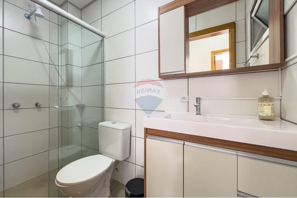 Apartamento - Venda - Tramandaí , Rio Grande do Sul - bainheiro brisas.jpeg - 612671072-2