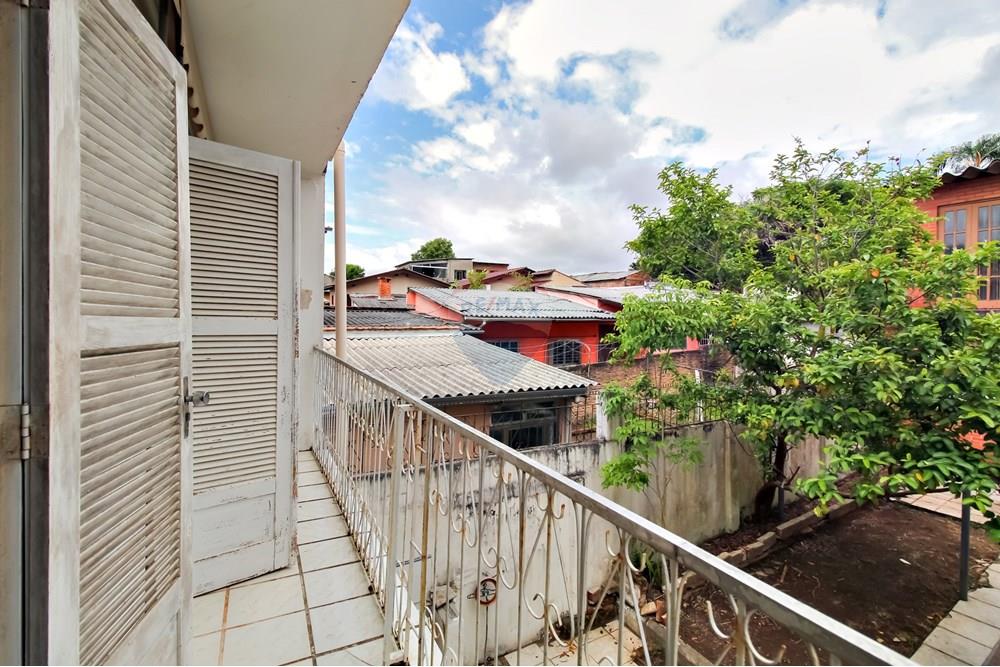 Casa - Venda - Porto Alegre , Rio Grande do Sul - IMG_3154.jpg - 610101007-47