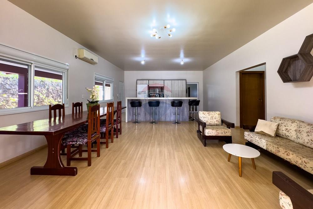 Casa - Venda - Erechim , Rio Grande do Sul - IMG_8311.jpg - 612761001-96