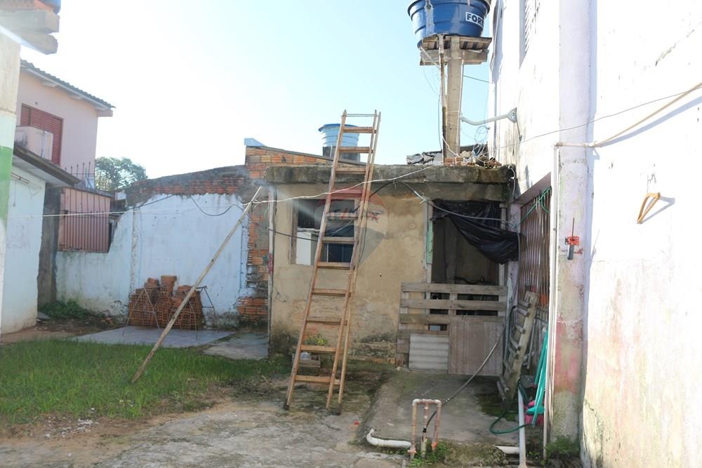 Casa - Venda - Cachoeirinha , Rio Grande do Sul - IMG_0613.JPG - 610381100-93