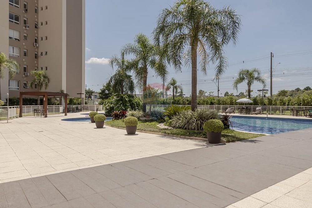 Apartamento - Venda - Canoas , Rio Grande do Sul - WhatsApp Image 2026-02-09 at 08.10.52 (2).jpeg - 612541029-28