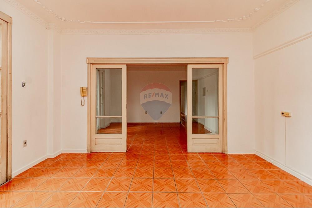 Apartamento - Venda - Porto Alegre , Rio Grande do Sul - IMG_0264.jpg - 610221018-129