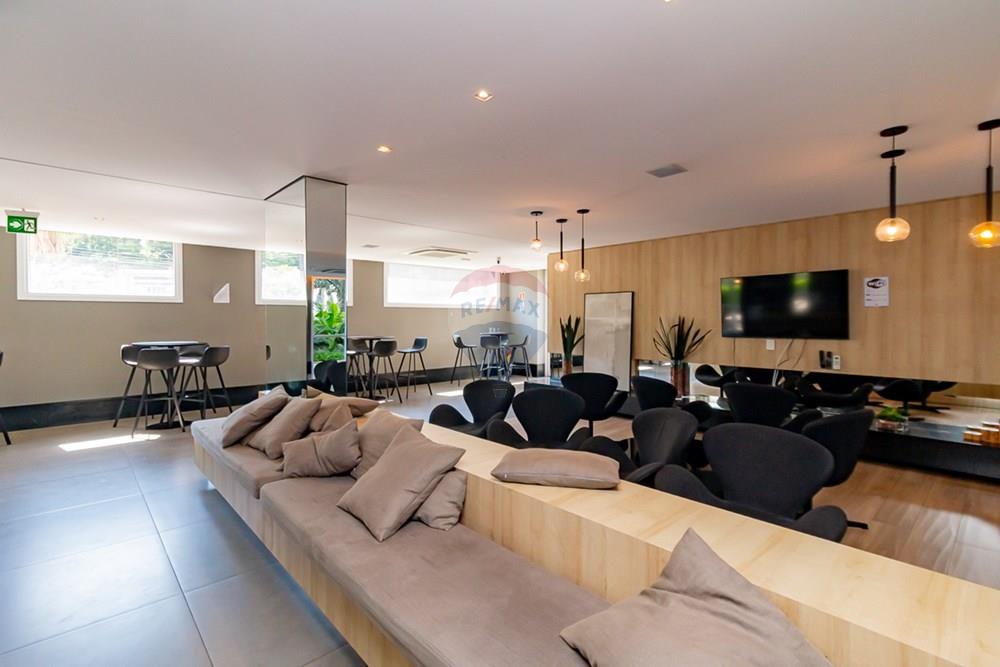 Apartamento - Alugar - Porto Alegre , Rio Grande do Sul - IMG_4419.jpg - 612491040-18