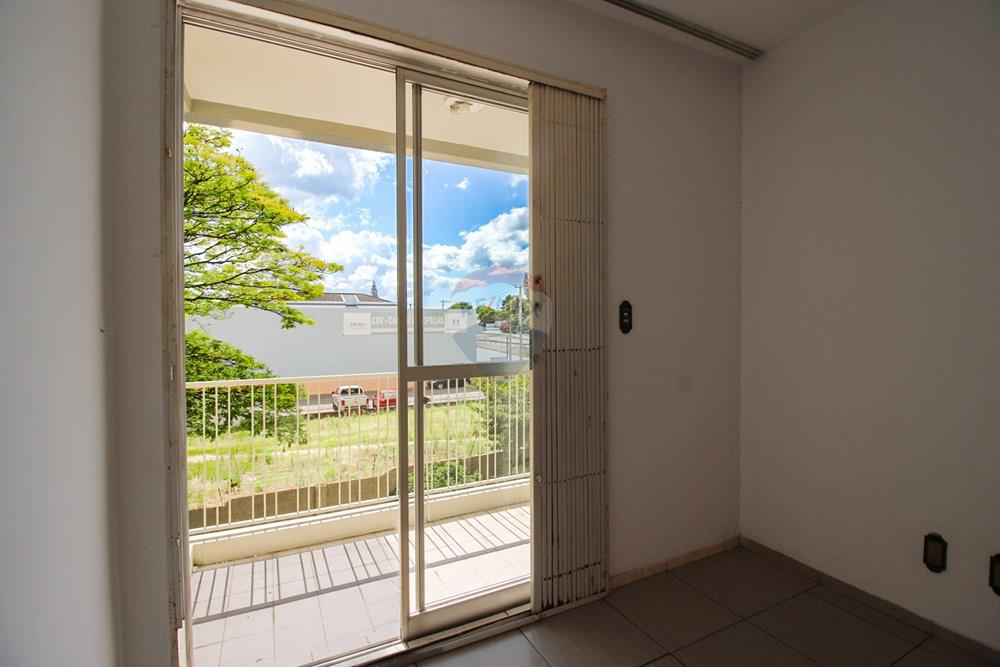 Apartamento - Venda - Santa Maria , Rio Grande do Sul - 8.jpg - 610471009-10