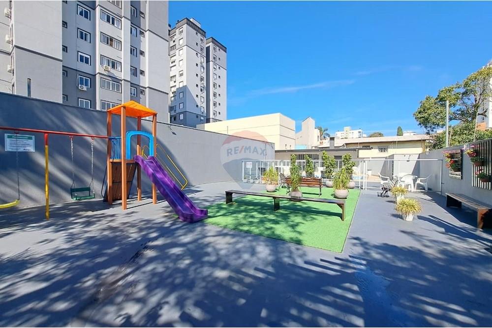 Apartamento - Venda - Passo Fundo , Rio Grande do Sul - WhatsApp Image 2025-11-04 at 10.32.16.jpeg - 610351076-15