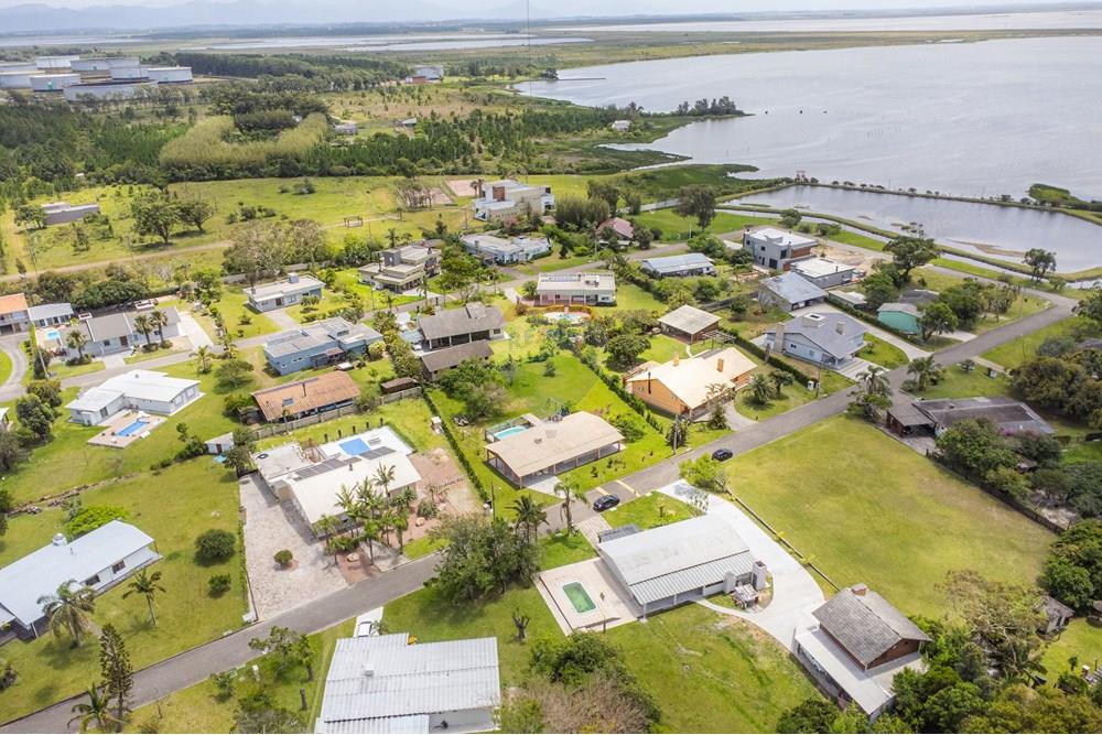 Casa de Condomínio - Venda - Osório , Rio Grande do Sul - foto-26.jpg - 610391085-11