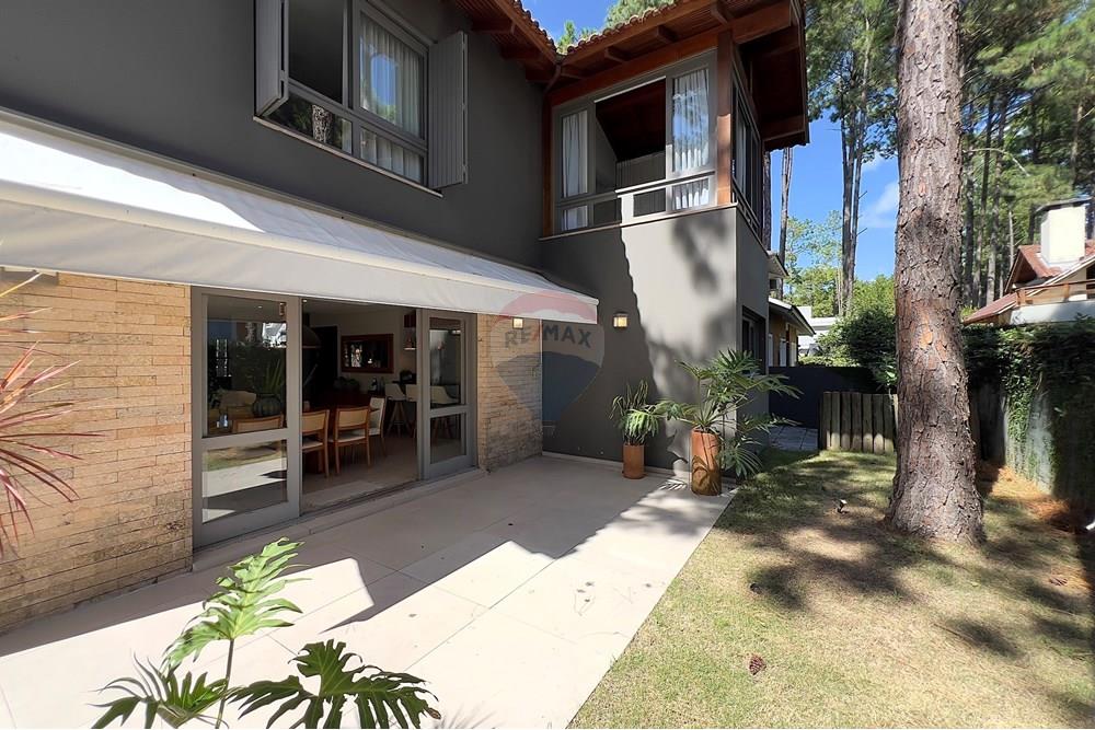 Casa de Condomínio - Venda - Xangri-lá , Rio Grande do Sul - IMG_6372.jpg - 612671058-12