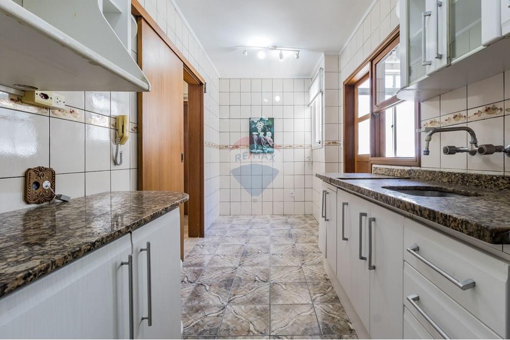 Cobertura - Venda - Porto Alegre , Rio Grande do Sul - IMG_6586.jpg - 612511061-1