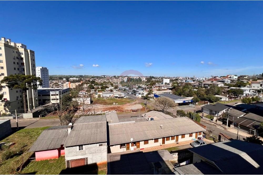 Apartamento - Venda - Passo Fundo , Rio Grande do Sul - 9.jpeg - 610271019-86