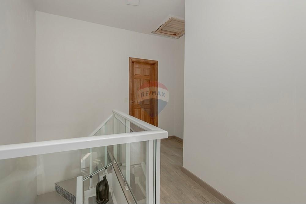 Casa - Venda - Porto Alegre , Rio Grande do Sul - 0646-530 (16).jpg - 610191022-157