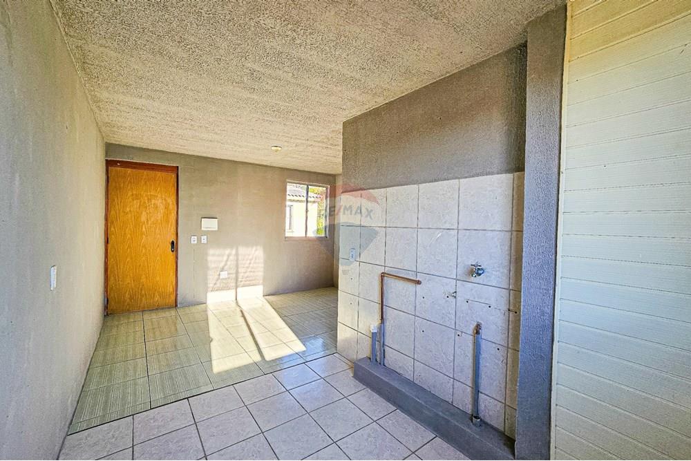 Apartamento - Venda - São Leopoldo , Rio Grande do Sul - 20250910_163859.jpg - 610411026-60