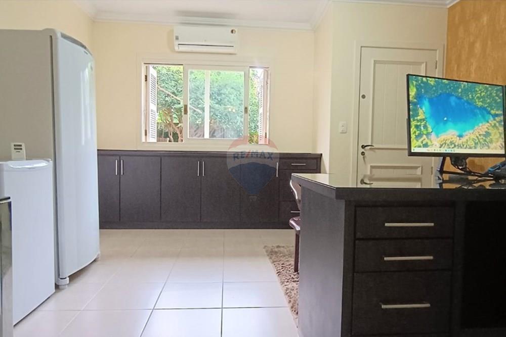 Casa - Venda - Bento Gonçalves , Rio Grande do Sul - WhatsApp Image 2026-01-22 at 10.28.55.jpeg - 610331032-49