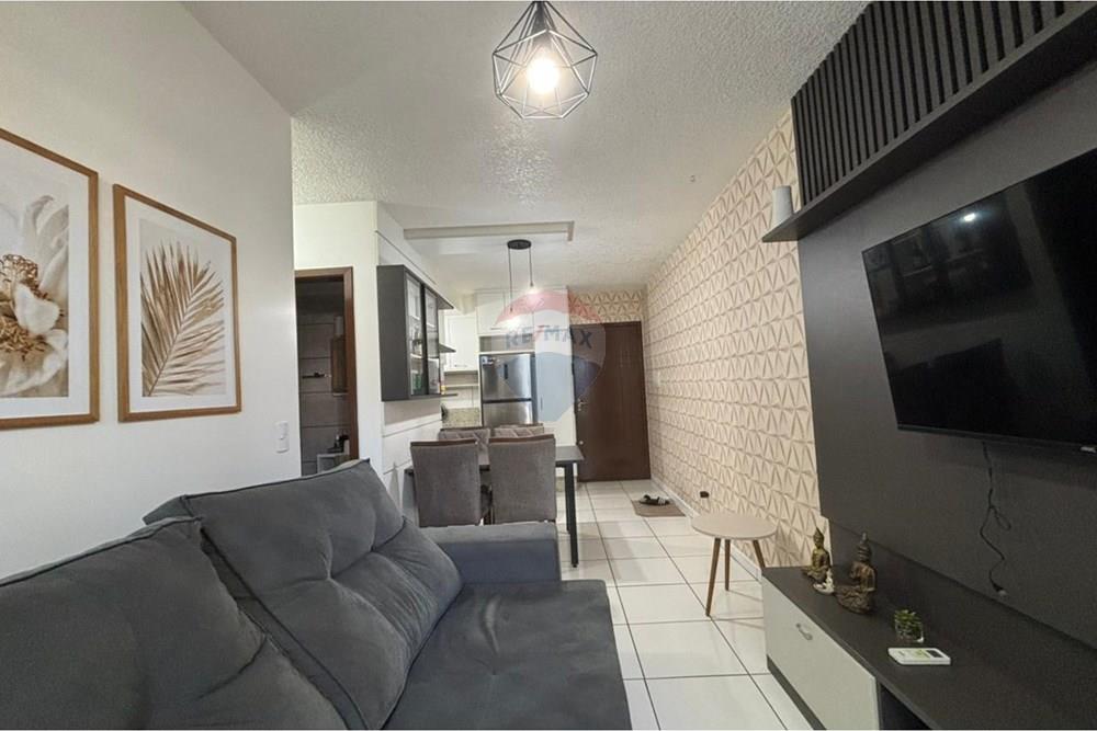 Apartamento - Venda - Erechim , Rio Grande do Sul - WhatsApp Image 2026-03-20 at 15.38.19.jpeg - 612761010-76