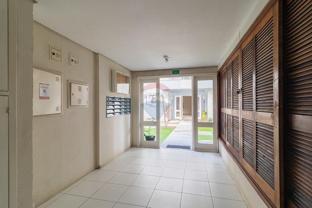 Apartamento - Venda - Novo Hamburgo , Rio Grande do Sul - IMG_3070.jpg - 610261003-78