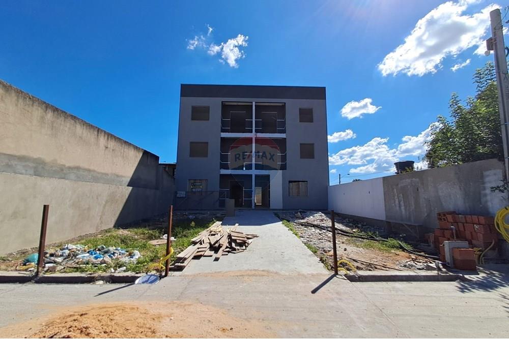 Apartamento - Venda - Alvorada , Rio Grande do Sul - Imagem do WhatsApp de 2025-03-24 à(s) 14.03.34_7bf40e5f.jpg - 612531034-121