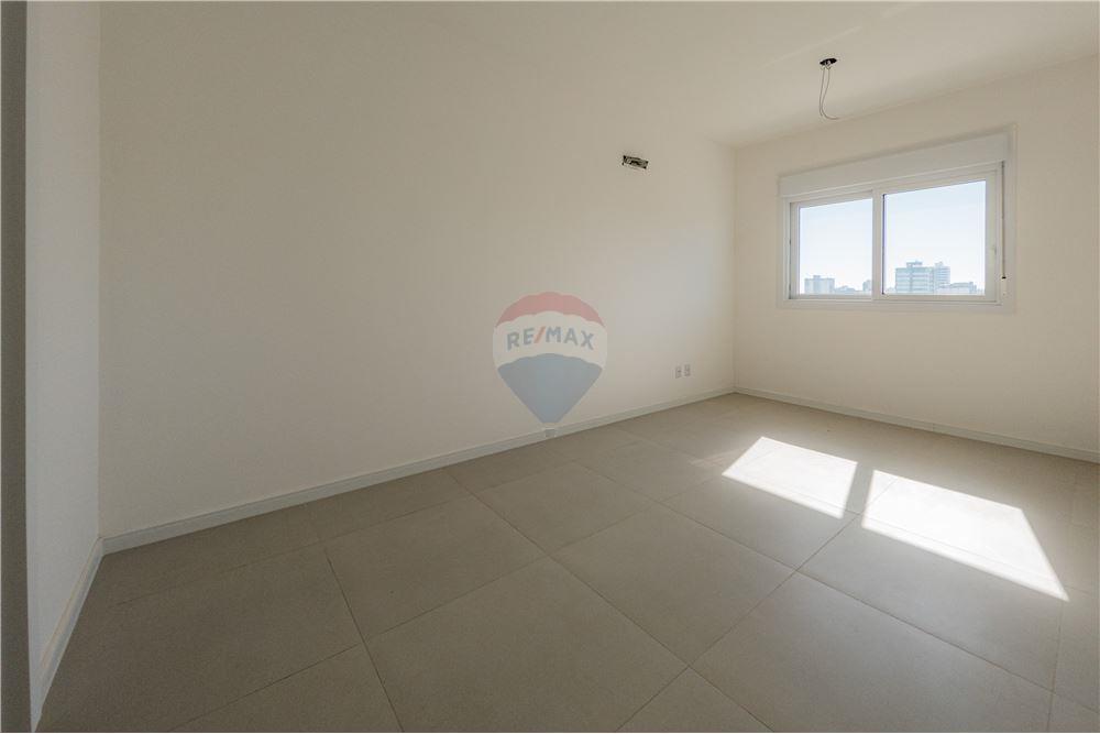 Apartamento - Venda - Tramandaí , Rio Grande do Sul - 5 - 610391010-112