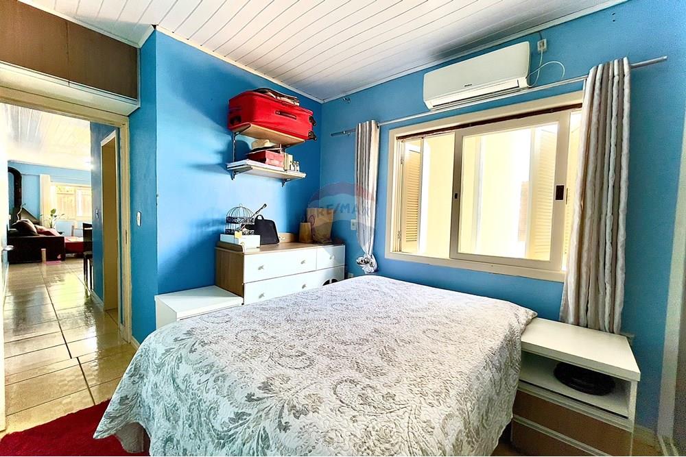 Casa - Venda - São Leopoldo , Rio Grande do Sul - IMG_3190.jpg - 612561040-33