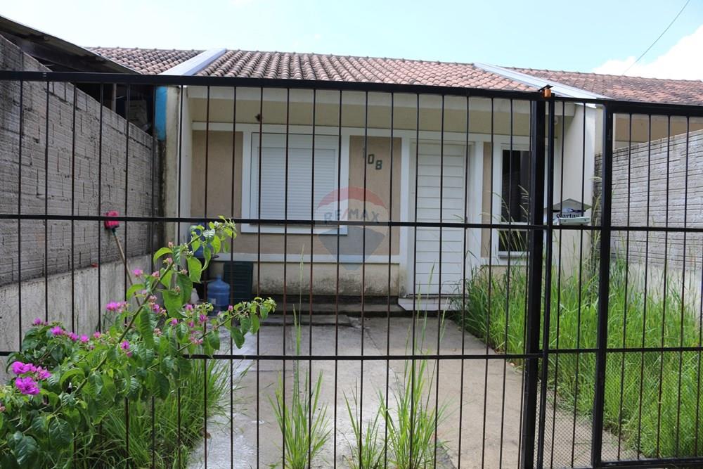 Casa - Venda - Cachoeirinha , Rio Grande do Sul - IMG_0472.JPG - 610381100-90