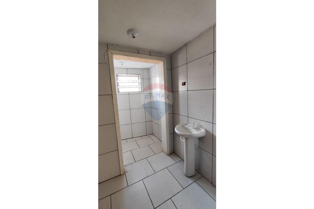 Prédio - Alugar - Carazinho , Rio Grande do Sul - 05.jpg - 612701058-2