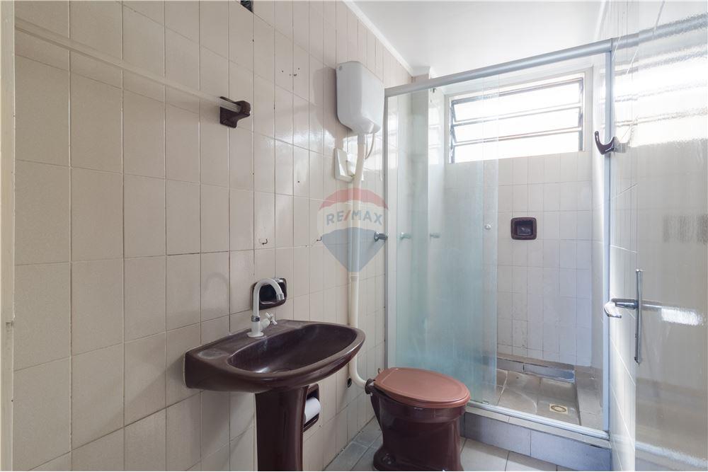 Apartamento - Venda - Novo Hamburgo , Rio Grande do Sul - 14 - 610261006-35