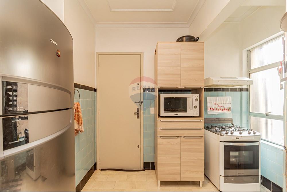 Apartamento - Venda - Pelotas , Rio Grande do Sul - General Neto 1159-11.jpg - 610211044-3