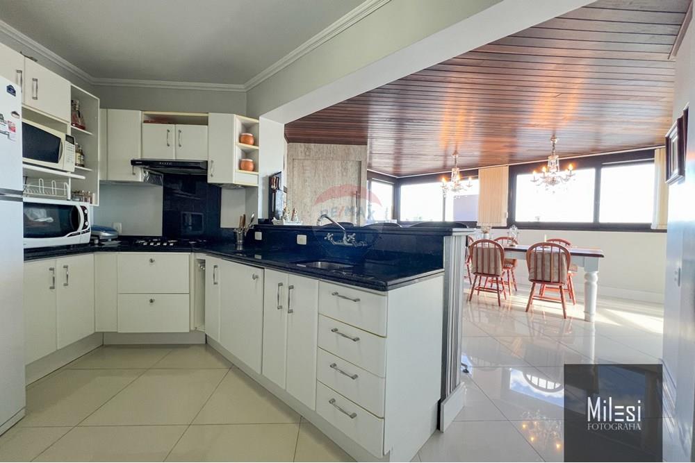 Cobertura - Venda - Caxias do Sul , Rio Grande do Sul - IMG_9863.jpg - 610301060-13