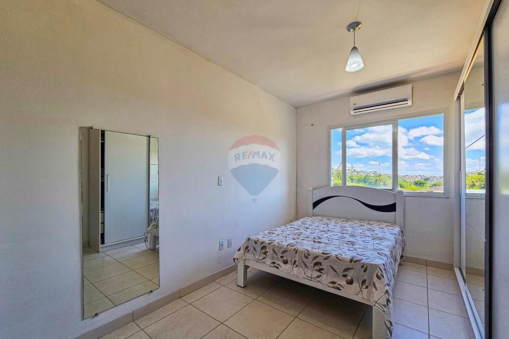 Apartamento - Venda - Sapucaia do Sul , Rio Grande do Sul - 20260123_154924.jpg - 610411084-20