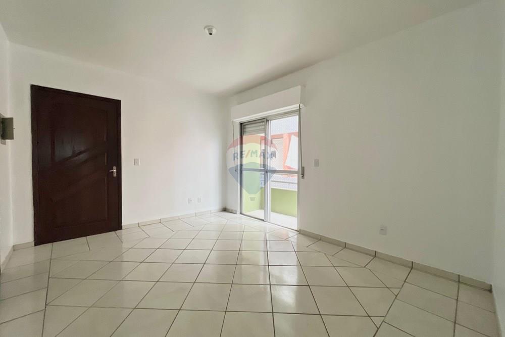 Apartamento - Alugar - Santa Maria , Rio Grande do Sul - WhatsApp Image 2026-01-28 at 11.22.38LÇLA.jpeg - 610471055-52