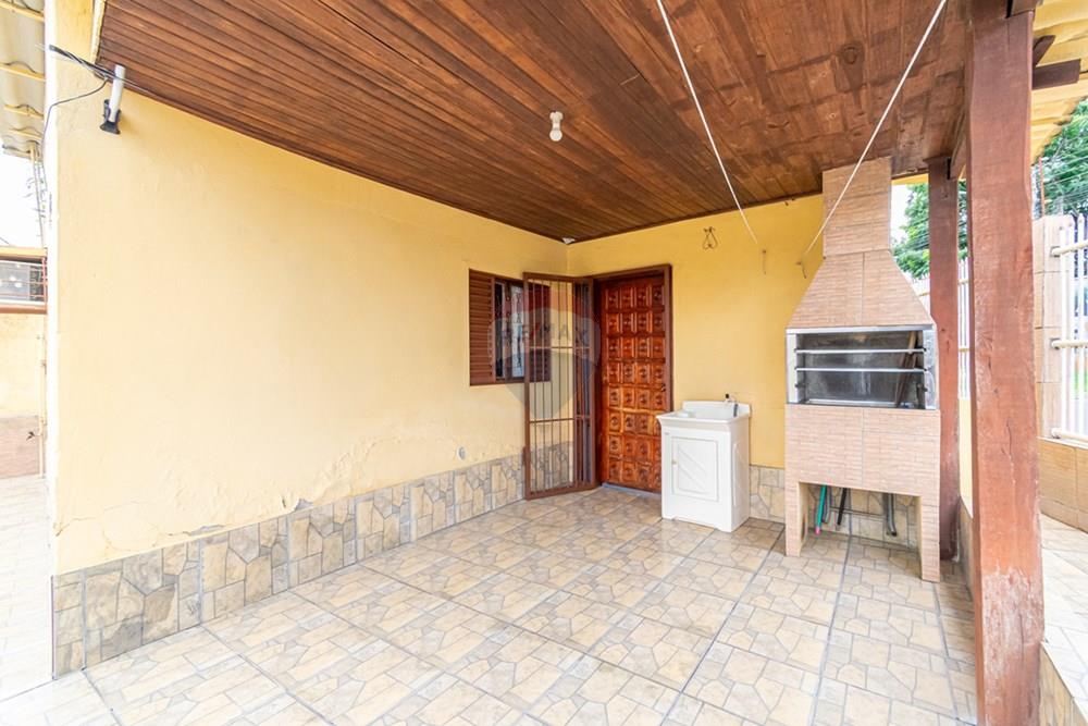 Casa - Venda - Gravataí , Rio Grande do Sul - _DSC5847.jpg - 610161007-77