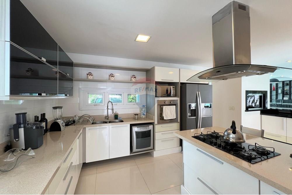 Casa de Condomínio - Venda - Xangri-lá , Rio Grande do Sul - WhatsApp Image 2025-02-10 at 18.47.55.jpeg - 612671062-4