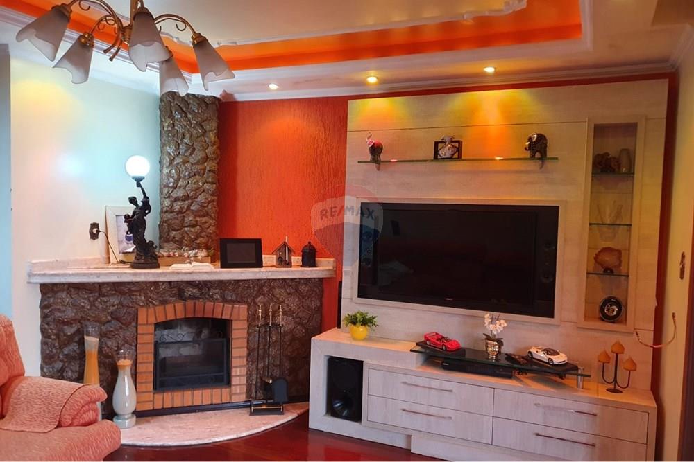 Apartamento - Alugar - Cachoeirinha , Rio Grande do Sul - WhatsApp Image 2026-01-23 at 14.44.57m.jpeg - 612551070-45