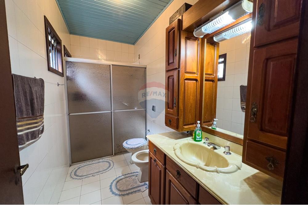 Casa - Venda - Lagoa Vermelha , Rio Grande do Sul - IMG_8674.jpg - 610111002-58