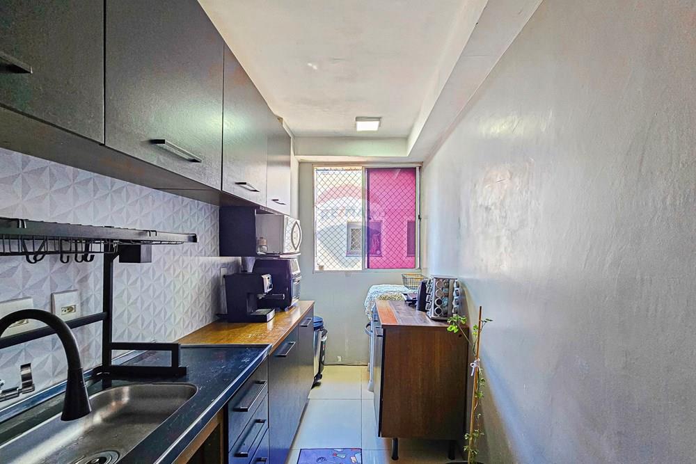 Cobertura - Venda - São Leopoldo , Rio Grande do Sul - 20260211_151843.jpg - 610411080-25