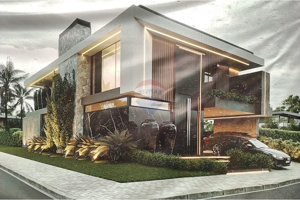 Casa - Venda - Cachoeirinha , Rio Grande do Sul - WhatsApp Image 2024-12-05 at 20.20.03.jpeg - 612551039-213